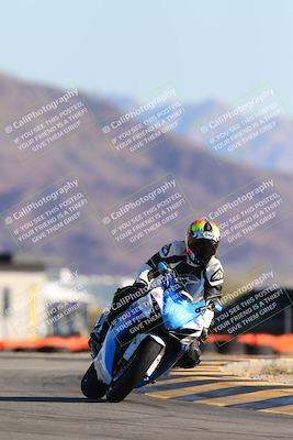 media/Mar-09-2025-TrackXperience (Sun) [[4c2000c718]]/3-Level 2/Session 1 (Turn 16)/